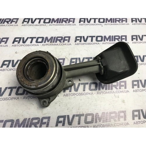 Выжимной подшипник Ford Connect 1.8TDCI 2002-2013 1075778
